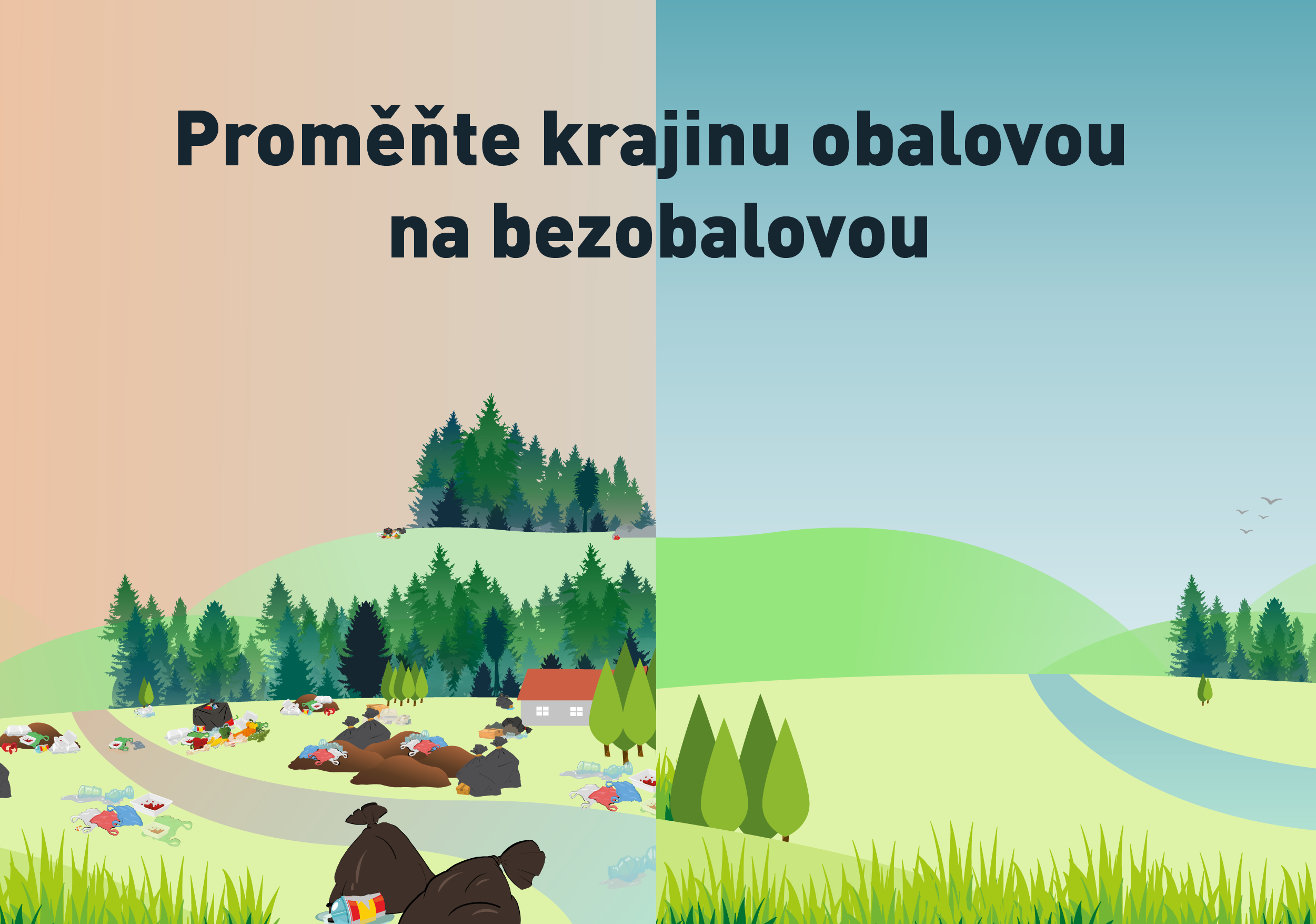 Obalová kalkulačka